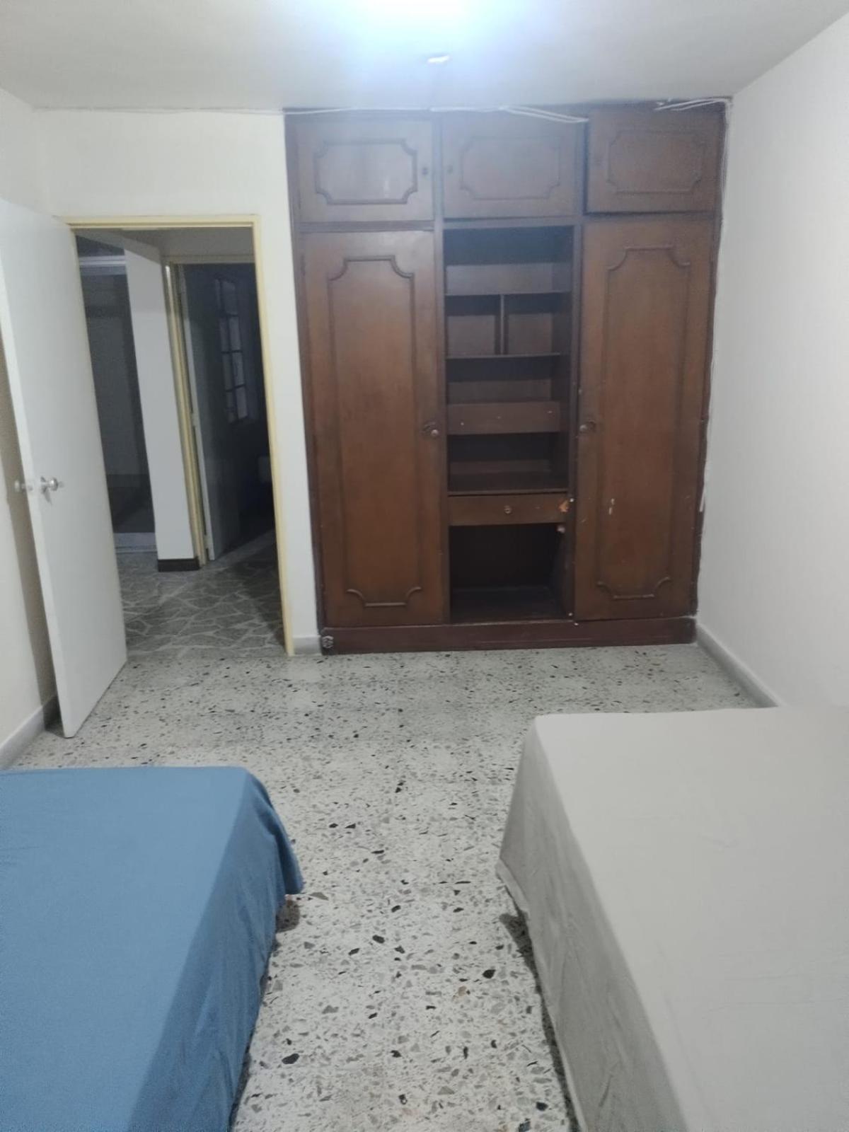 Hotel Casa Calasanz Medellín Esterno foto
